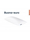 Анатомическая подушка Фабрика сна Buona-euro