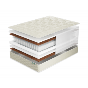 Матрас Фабрика Сна Топ-10 Светлогорск