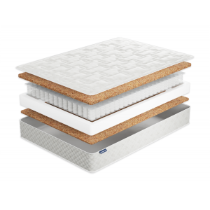 Матрас Фабрика Сна Топ 3 Светлогорск