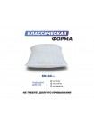 Анатомическая подушка Фабрика сна Buona-S
