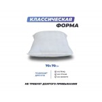 Анатомическая подушка Фабрика сна Buona-L