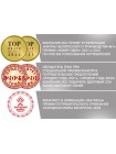 Матрас ЭОС (EOS) Тип 13 Светлогорск