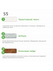 Матрас Вегас S5