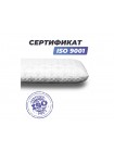 Анатомическая подушка Фабрика сна Memory-1 M