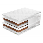 Матрас Фабрика Сна Топ 5-mini